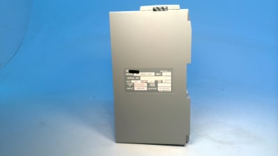 SCHNEIDER ELECTRIC PC-0085-004