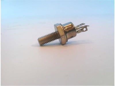 NTE NTE96