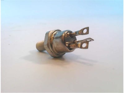 NTE NTE96