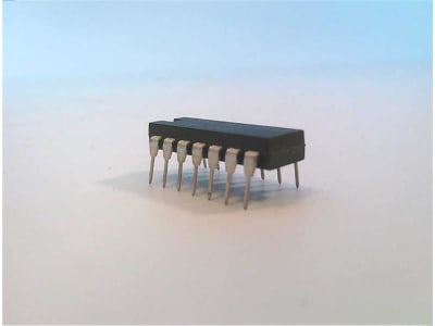 NTE NTE9962