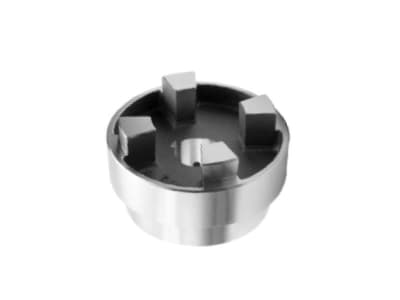 REULAND RC5-2125-500