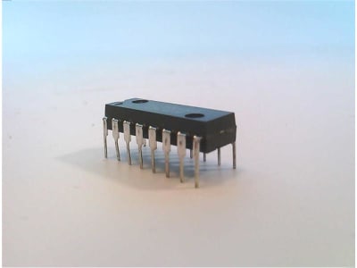 NTE NTE982