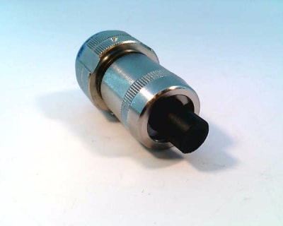 AMPHENOL FWFTV6N