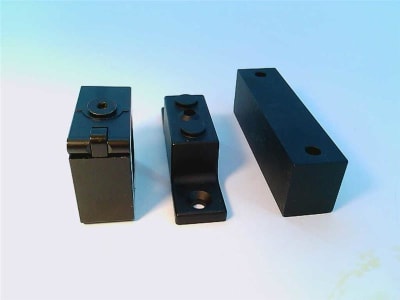 NORGREN 4314-55