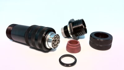 ABB THOMAS & BETTS 78-6210-76894