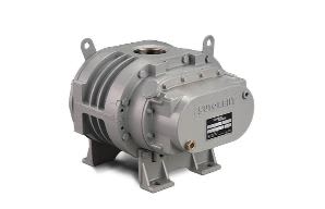 GARDNER DENVER GABLCRA0233