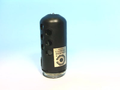 COILHOSE PNEUMATICS 26LK01