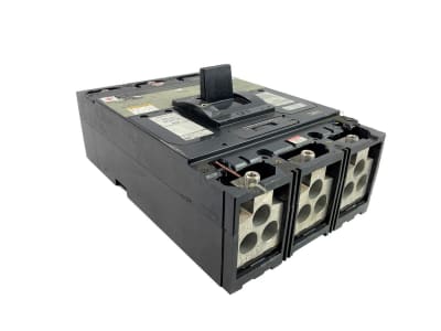 SCHNEIDER ELECTRIC MHL36500-1676