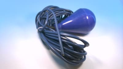 XYLEM 5828803-13M