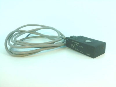 BAUMER ELECTRIC USDK 30D9003