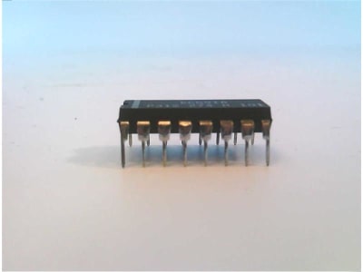 NTE NTE916