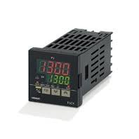 OMRON E5CK-CR101