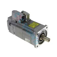 SIEMENS 1FK60426AF711GG0