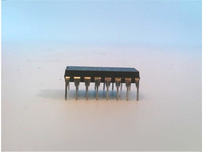NTE NTE926