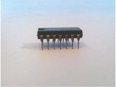 NTE NTE9802