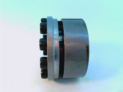 TSUBAKI GROUP PL1-1/4KE