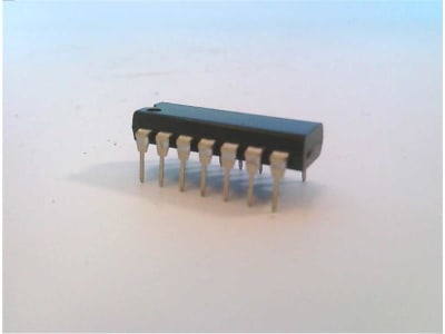 NTE NTE9924
