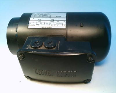 GEORGII KOBOLD KOD 446-1A MB/G