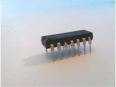 NTE NTE9944