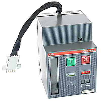 ASEA BROWN BOVERI MOE T4-T5