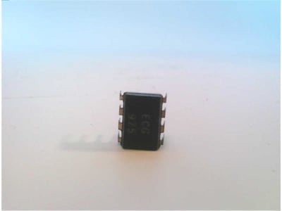 NTE NTE975