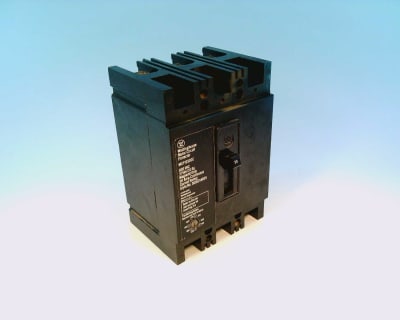 WESTINGHOUSE MCP13300C