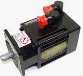 BAUMULLER DSG 45-M-A
