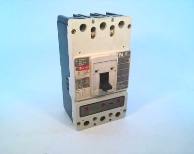 WESTINGHOUSE HMCP400X5W