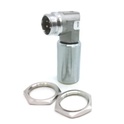TURCK BI10-G30-AN6X-B1441