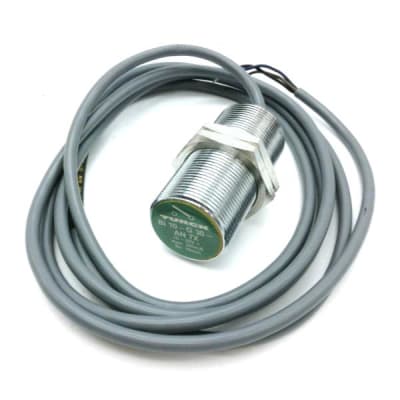 TURCK BI10-G30-AN7X