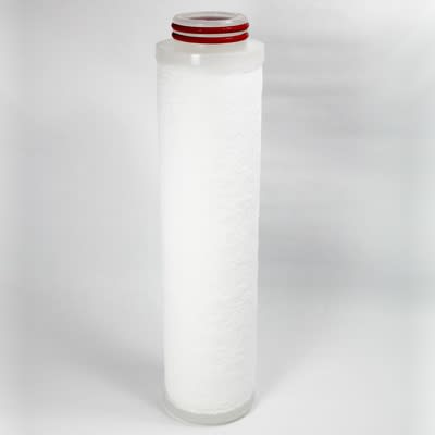 EVOQUA WATER TECHNOLOGIES FCRO03005