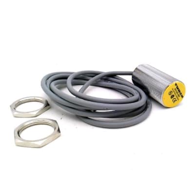 TURCK T4647400
