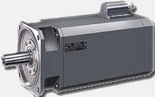 SIEMENS 1FK6-040-6AK71-1AG0