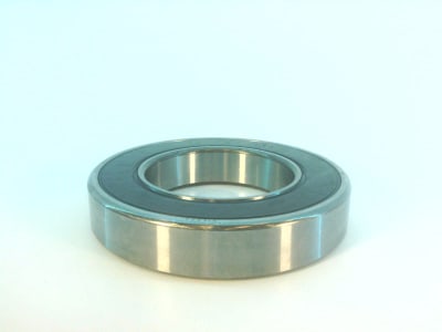 SKF 216-SZZ