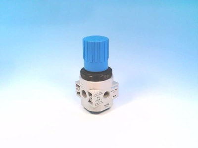 FESTO 546452