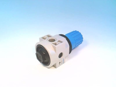 FESTO LR-D-7-MINI