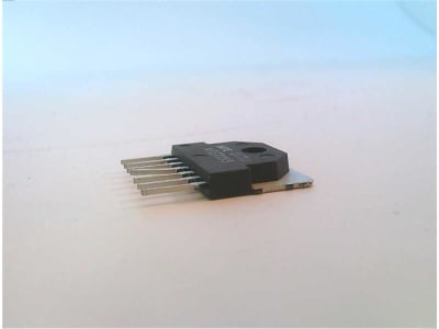 NTE NTE7153