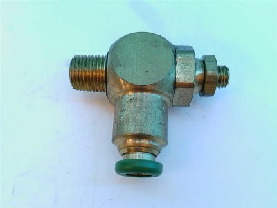PARKER 3251-1225