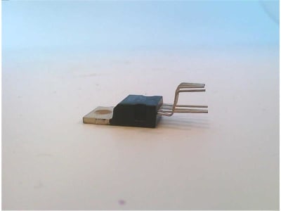 NTE NTE7107