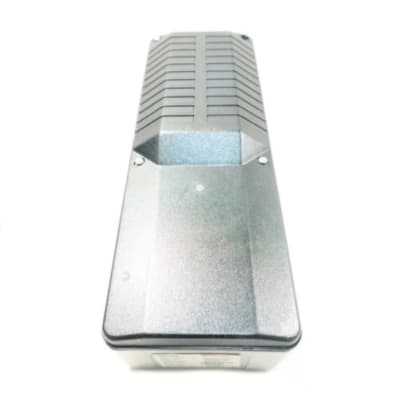 HONEYWELL DH400ACDCIHT