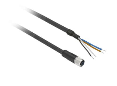 TELEMECANIQUE SENSORS XZCP1141L15