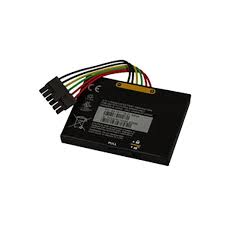 ZEBRA BTRY-VC70IAB00