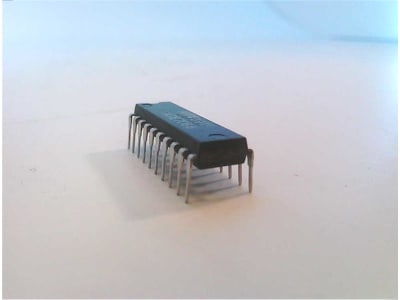 NTE NTE7086