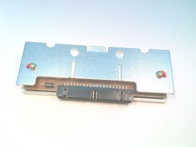 SATO R04733001