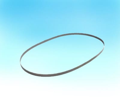 MILWAUKEE POWER TOOLS 48-39-0535