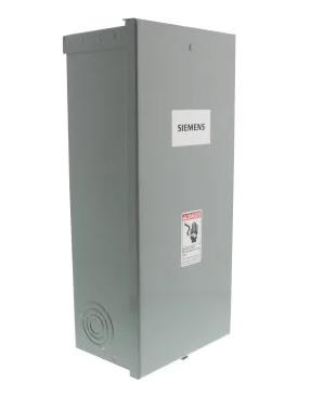 SIEMENS E2N3R