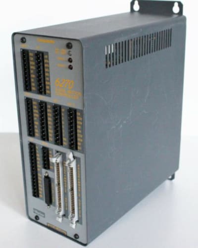 PARKER 6270-ANI