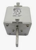 EATON CORPORATION 170M6814