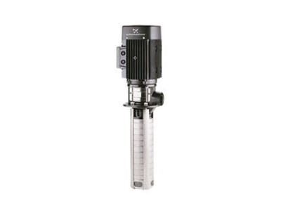 GRUNDFOS CRK2-130/13 A-M-A-AUUV