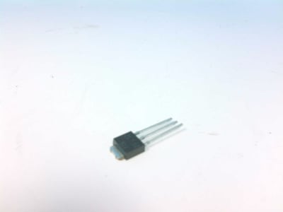 PHILIPS ECG2352